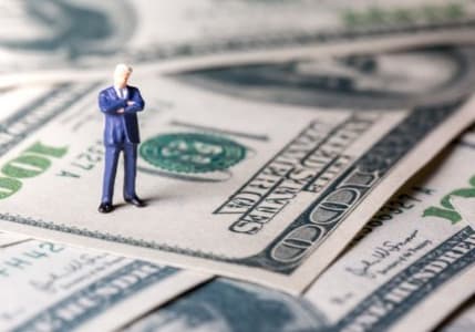 Startup yatırımları ilk 6 ayda geçen yılı geride bıraktı