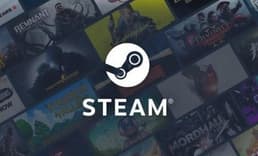 Steam, Arjantin ve Türkiye’de tüm fiyatları dolara çevirecek