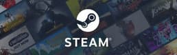 Steam, Arjantin ve Türkiye’de tüm fiyatları dolara çevirecek