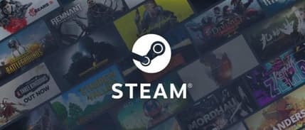 Steam, Arjantin ve Türkiye’de tüm fiyatları dolara çevirecek