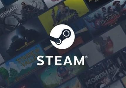 Steam, Arjantin ve Türkiye’de tüm fiyatları dolara çevirecek
