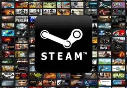 Steam, dolar fiyatlandırmasına başladı: Oyun fiyatlarında 2 kat artış yaşandı