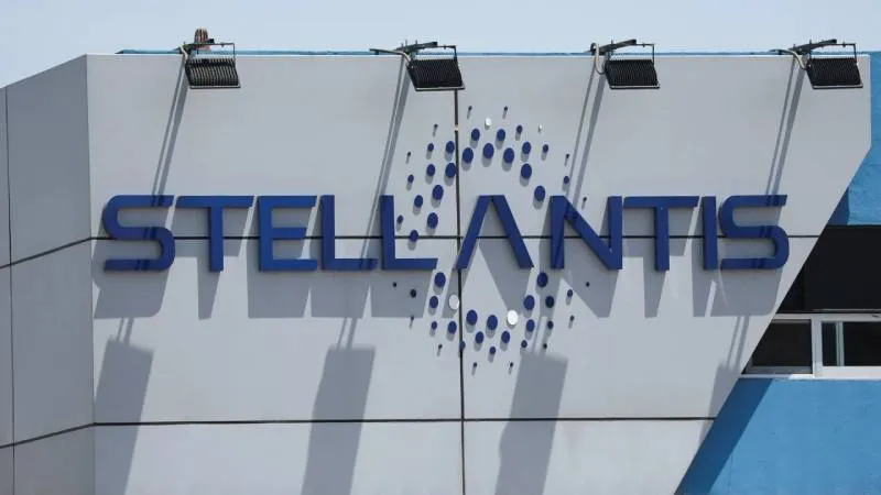 Stellantis 1 milyona yakın aracı geri çağırıyor