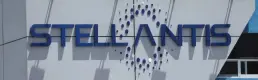 Stellantis 1 milyona yakın aracı geri çağırıyor