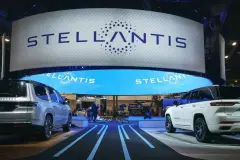 Stellantis, 1 milyondan fazla aracını geri çağırdı
