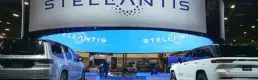Stellantis, 1 milyondan fazla aracını geri çağırdı