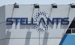 Stellantis 200 bin aracını geri çağırdı