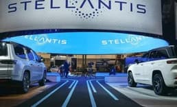 Stellantis 350 çalışanıyla yollarını ayırıyor