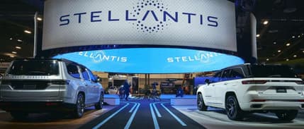 Stellantis 700 bin aracı geri çağırdı