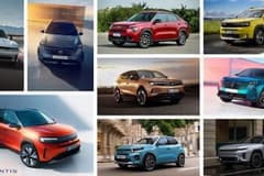 Stellantis Türkiye ve Orta Doğu pazarlarında yükselişini sürdürüyor