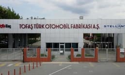 Stellantis ve Koç Holding anlaştı: Türkiye operasyonlarını Tofaş yönetecek