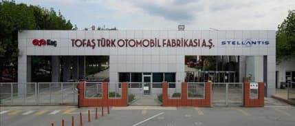 Stellantis ve Koç Holding anlaştı: Türkiye operasyonlarını Tofaş yönetecek