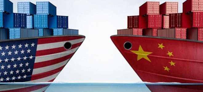 Stephen Roach: ABD Ticaret Savaşını Kaybetme Yolunda