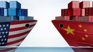 Stephen Roach: ABD Ticaret Savaşını Kaybetme Yolunda