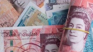 Sterlin 30 liraya ulaştı: Uzmanlar 'euro mu sterlin mi?' sorusunu yanıtladı