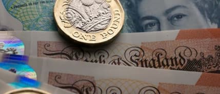 Sterlin, tarihte ilk kez 10 lira seviyesinin üzerinde