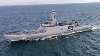 STM küresel denizcilik arenasında gücünü artırıyor