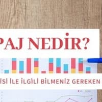 Stopaj Nedir?
