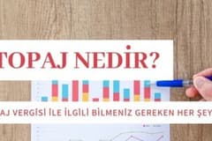 Stopaj Nedir?