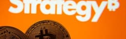 Strategy, 1,57 milyar dolar değerinde Bitcoin aldı