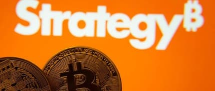 Strategy, 1,57 milyar dolar değerinde Bitcoin aldı