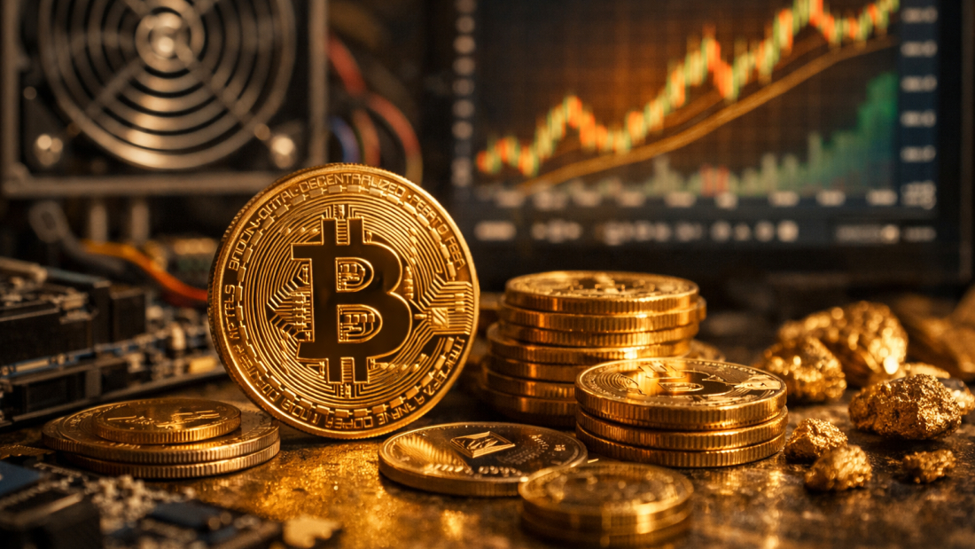 Strategy 76,6 milyon dolarlık Bitcoin alımı yaptı