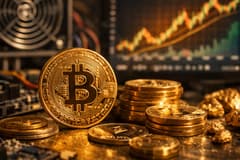 Strategy 76,6 milyon dolarlık Bitcoin alımı yaptı