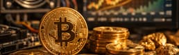 Strategy 76,6 milyon dolarlık Bitcoin alımı yaptı