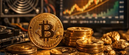 Strategy 76,6 milyon dolarlık Bitcoin alımı yaptı