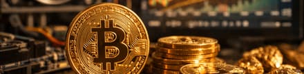 Strategy 76,6 milyon dolarlık Bitcoin alımı yaptı