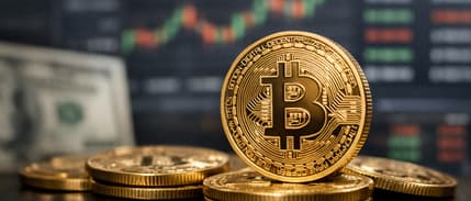 Strategy 855 adet Bitcoin satın aldı
