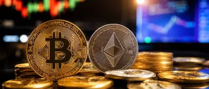 Strategy Bitcoin sattı, BitMine Ethereum topladı