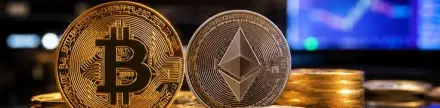 Strategy Bitcoin sattı, BitMine Ethereum topladı