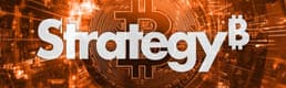 Strategy'den 2,54 milyar dolarlık Bitcoin alımı