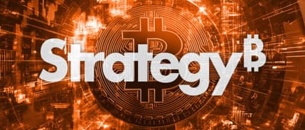 Strategy'den 2,54 milyar dolarlık Bitcoin alımı