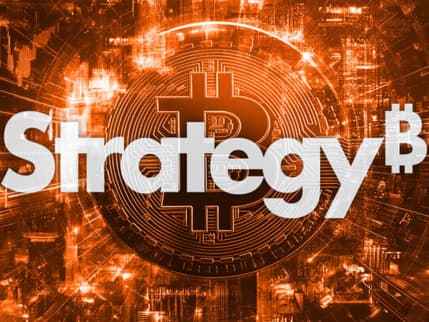 Strategy'den 2,54 milyar dolarlık Bitcoin alımı