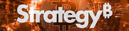 Strategy'den 2,54 milyar dolarlık Bitcoin alımı