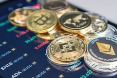 Strategy, geçen hafta 13.927 adet Bitcoin aldı