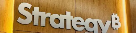 Strategy geçen hafta 333,7 milyon dolarlık hisse sattı