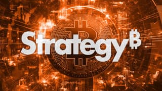 Strategy geçtiğimiz hafta 43 milyon dolarlık BTC aldı