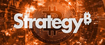 Strategy geçtiğimiz hafta 43 milyon dolarlık BTC aldı
