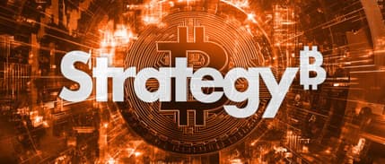 Strategy, ilk çeyrekte 14,5 milyar dolar zarar yazdı