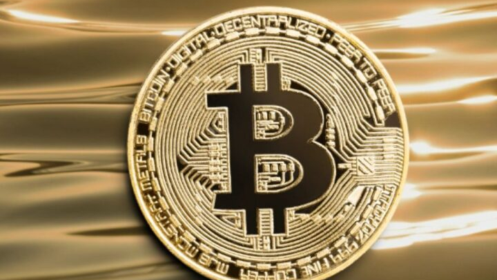 Strategy'nin yeni kararı Bitcoin talebini baskılıyor