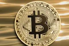 Strategy'nin yeni kararı Bitcoin talebini baskılıyor