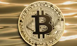 Strategy'nin yeni kararı Bitcoin talebini baskılıyor