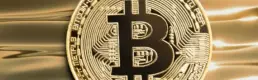 Strategy'nin yeni kararı Bitcoin talebini baskılıyor