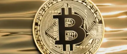 Strategy'nin yeni kararı Bitcoin talebini baskılıyor