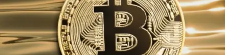 Strategy'nin yeni kararı Bitcoin talebini baskılıyor