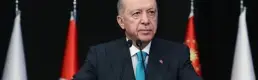 Stratejik alanlarda 550 doktora öğrencisi yetiştirilecek