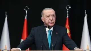 Stratejik alanlarda 550 doktora öğrencisi yetiştirilecek